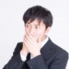 こんなにあるの？！10代から注意したい若はげになる８つの原因