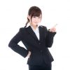 つむじはげは改善しやすい！！５つの対策を徹底比較！