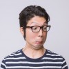 枕を見るのが怖い…。１１つの抜け毛の原因まとめ【男性版】
